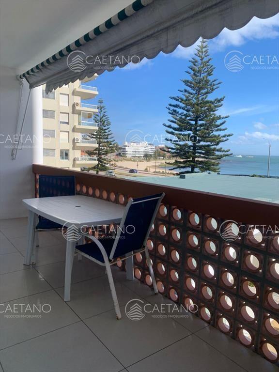 Apartamento en venta, Punta del Este