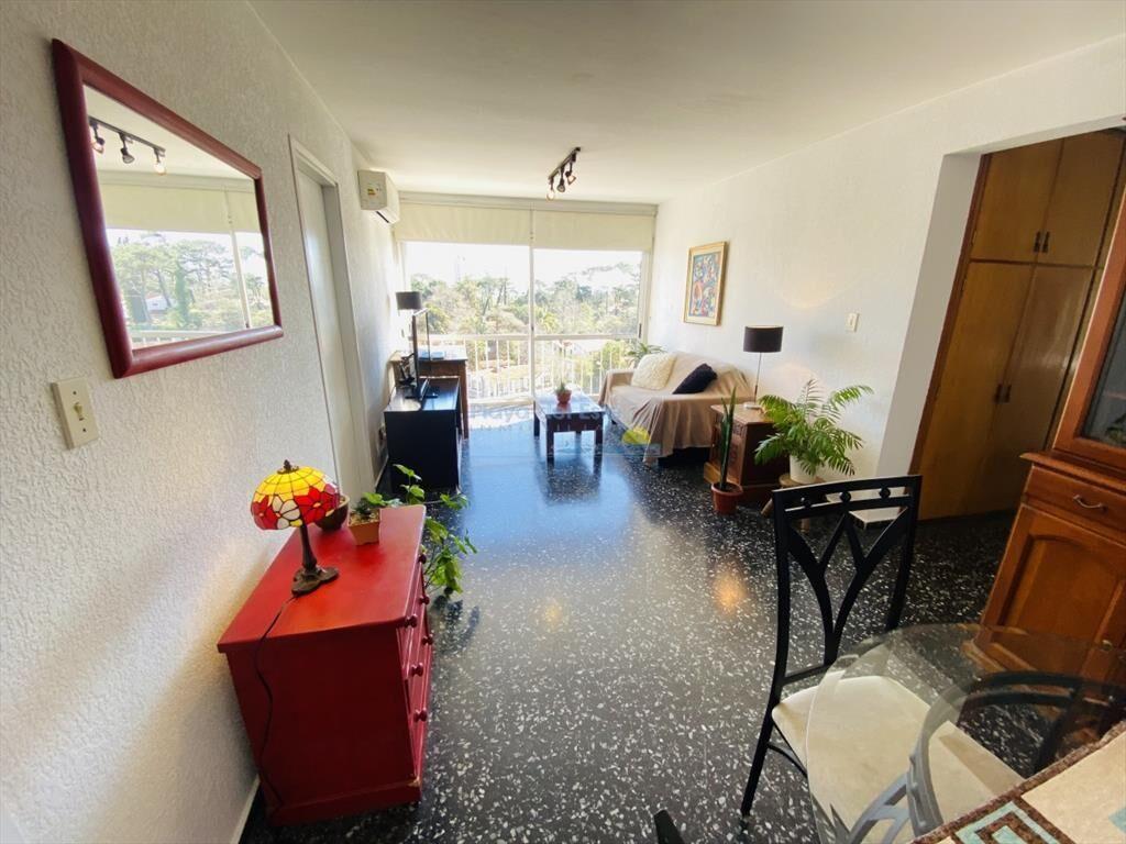 Excelente apartamento de 3 dormitorios, gastos y