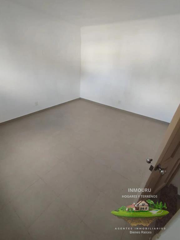 Alquiler de Hermosa Casa de 3 Dormitorios en Brazo Oriental