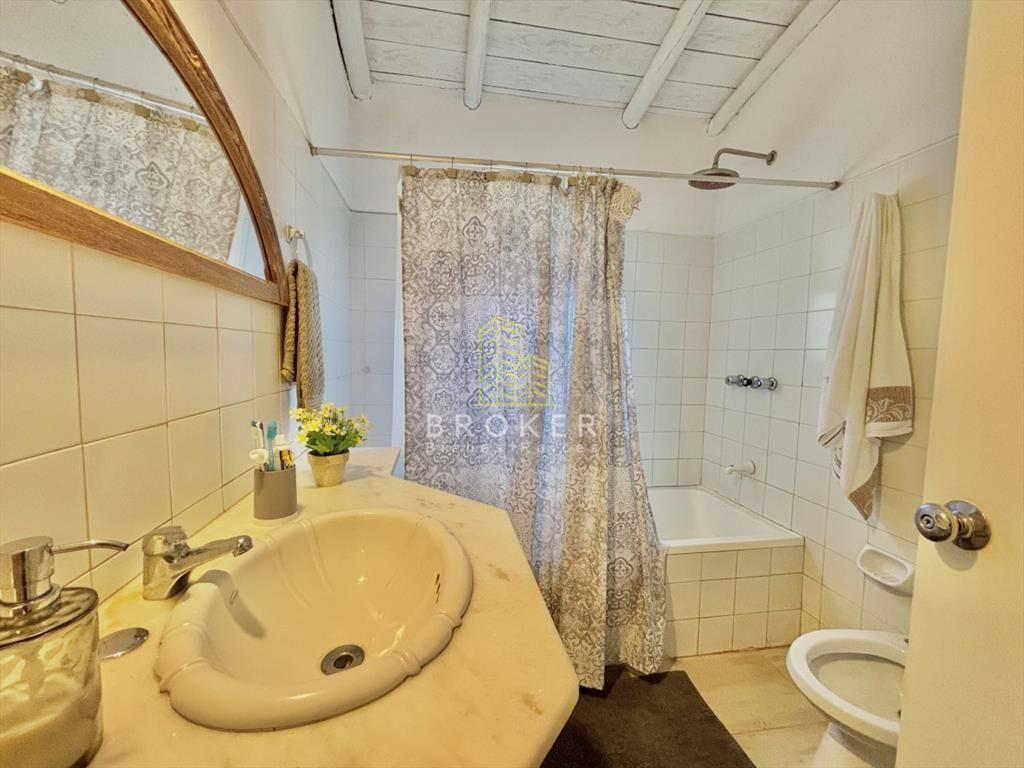 Venta casa La Barra punta del este 3 dormitorios