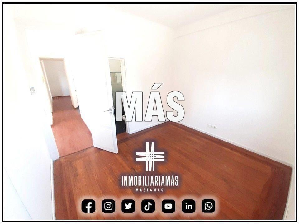 Apartamento Venta Aguada Montevideo iMas.uy S...