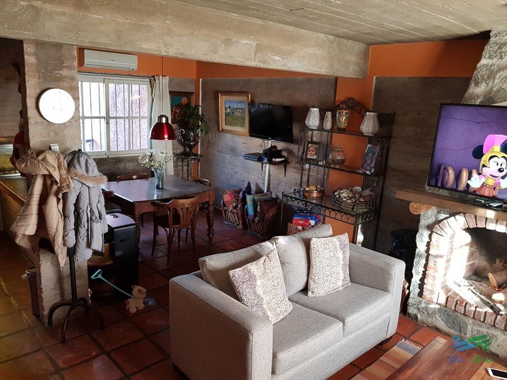 Casa en La Fortuna, 2 dormitorios