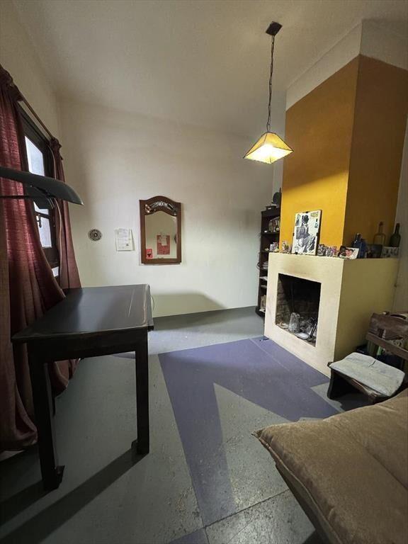 Apartamento en venta en Ciudad Vieja a 2 cuadras de la ramb