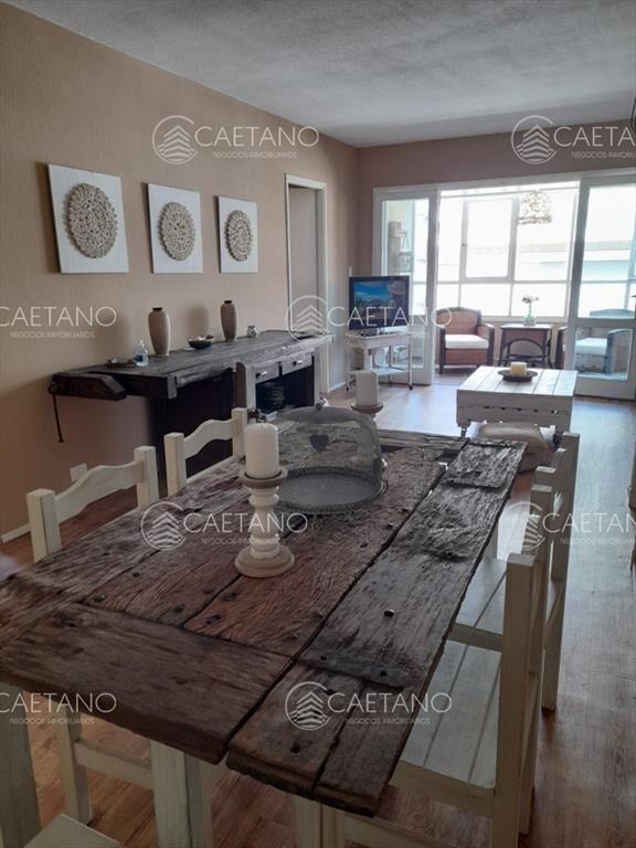 Vendo apartamento 3 dormitorios en Peninsula, del