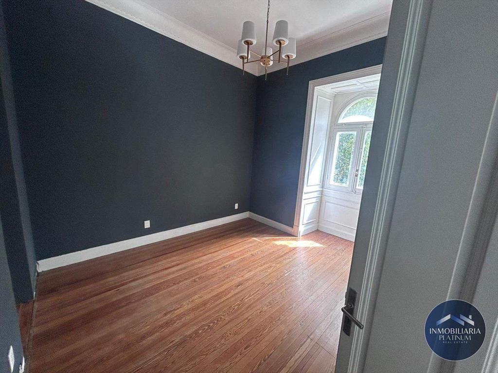 Apartamento 3 dormitorios en venta, Centro