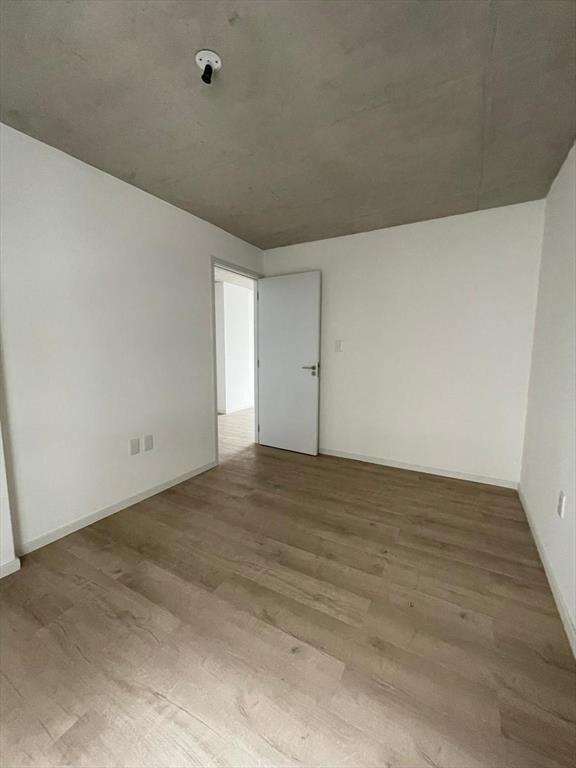 Venta Apartamento 2 dormitorios, obra nueva a estrenar ampl