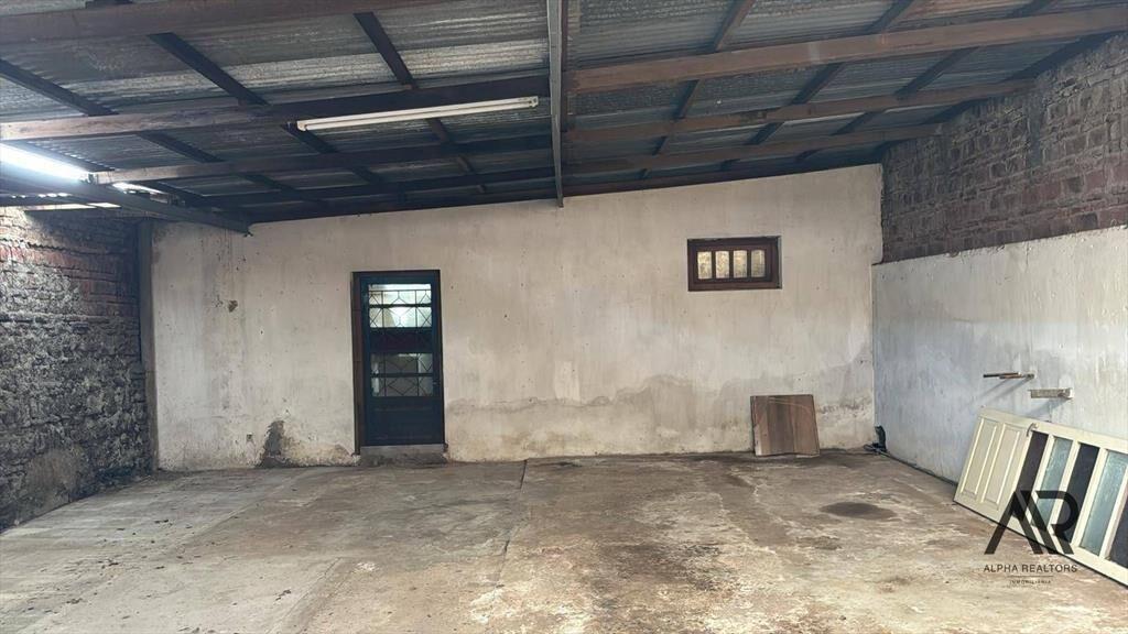 Casa en venta en Artigas