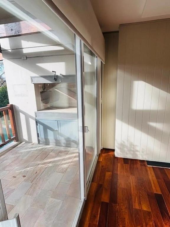 alquiler Apartamento 3 dormitorios, 3 baños. carrasco