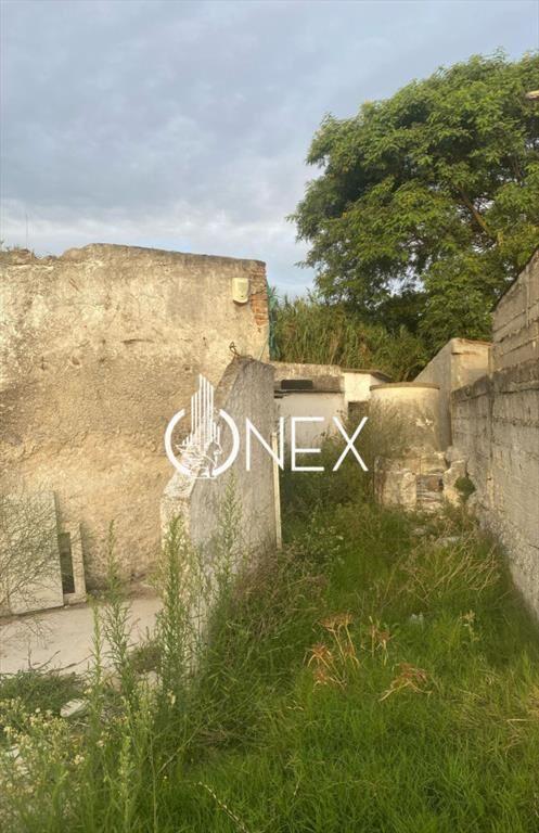 Se vende terreno en Las Piedras.