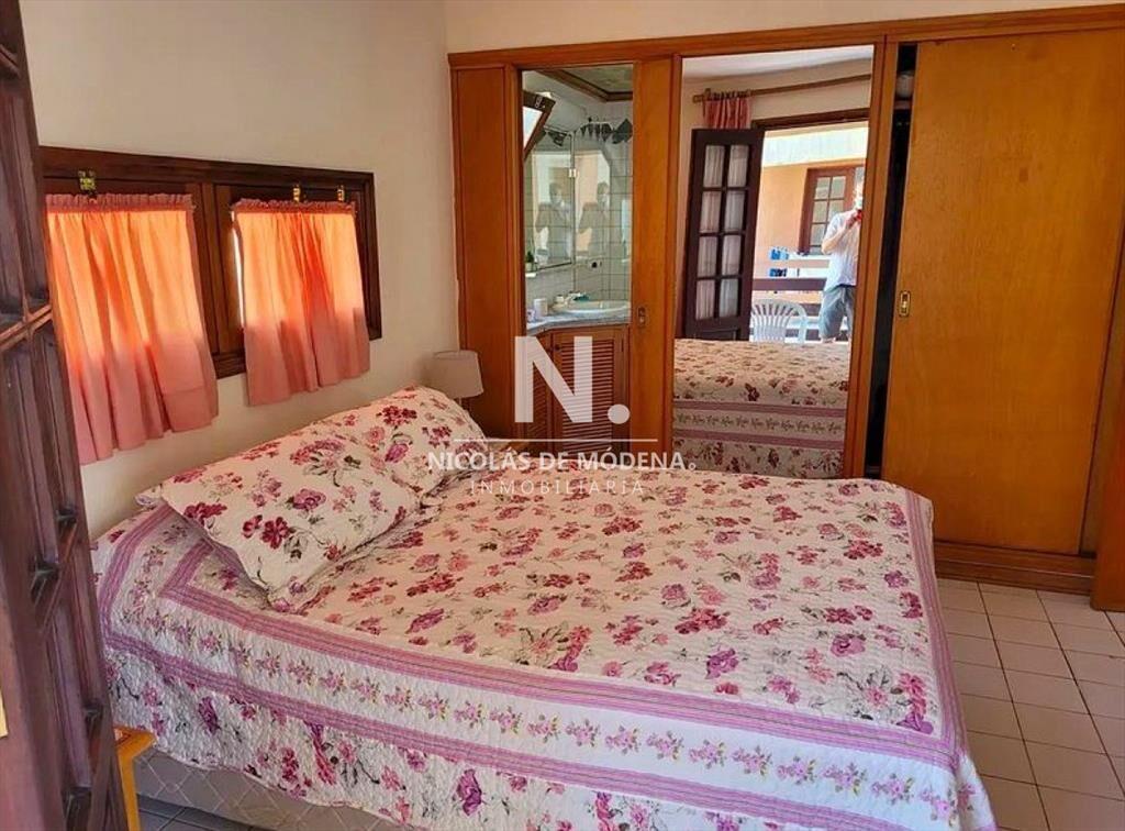Apartamento en Linton Village 2 dormitorios