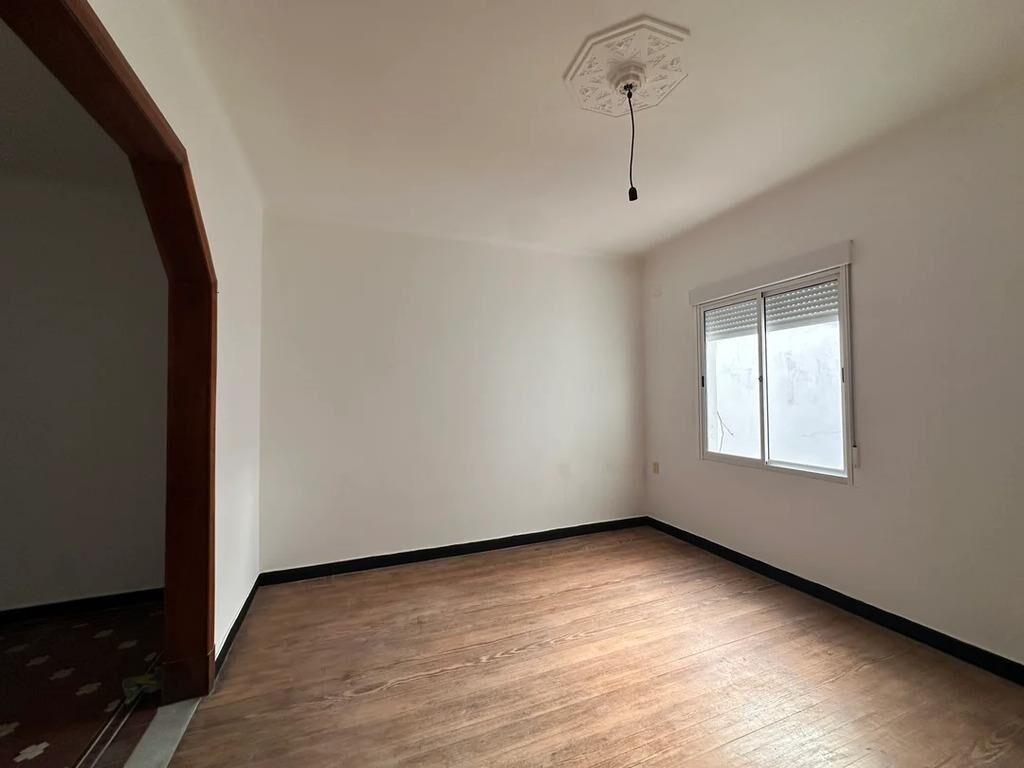 Venta Apartamento 3 Dormitorios 1 Baño Centro