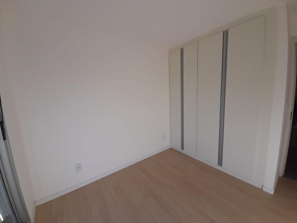 Apartamento en venta CON RENTA de 1 dormitorio cochera o...