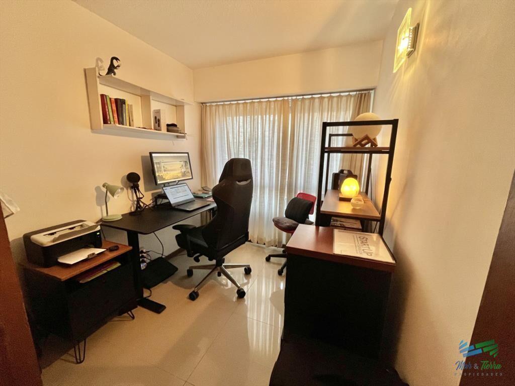 En venta apartamento 2 dormitorios en Peninsula,