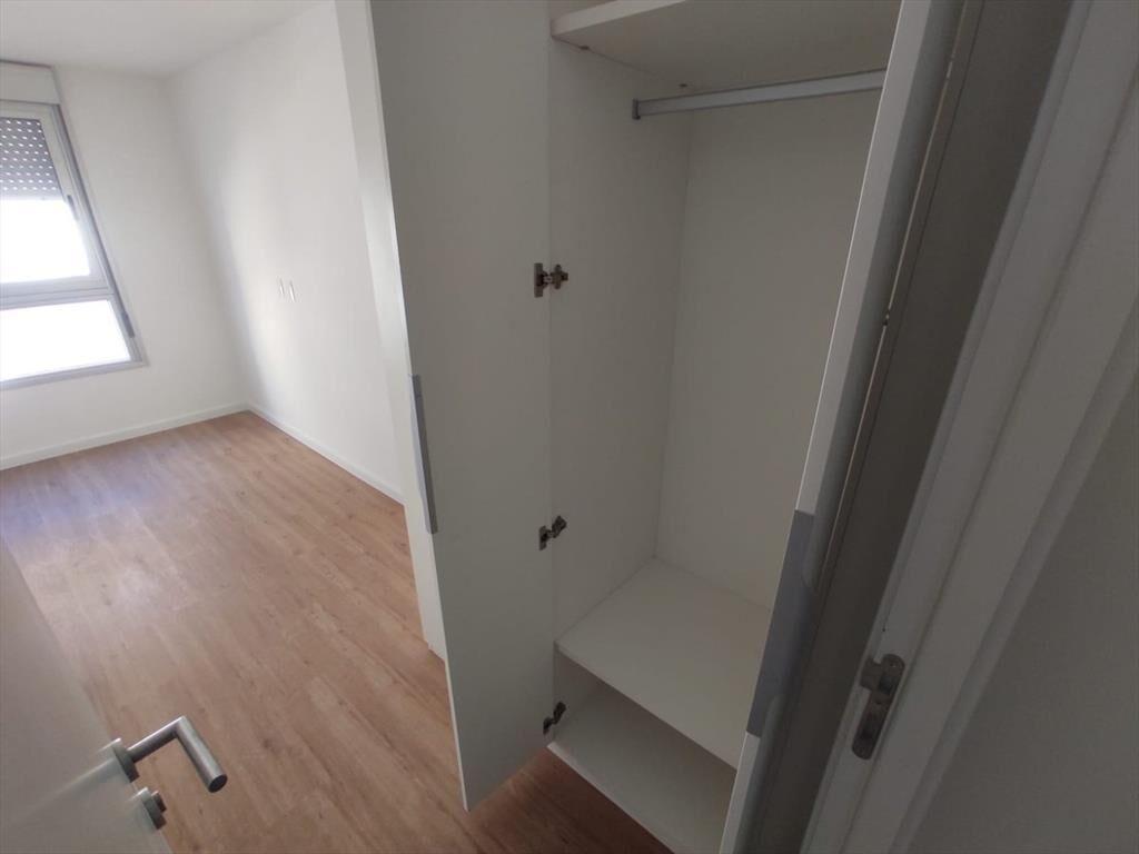 Apartamento de 1 dormitorio en Venta a estrenar Cordón/Cent