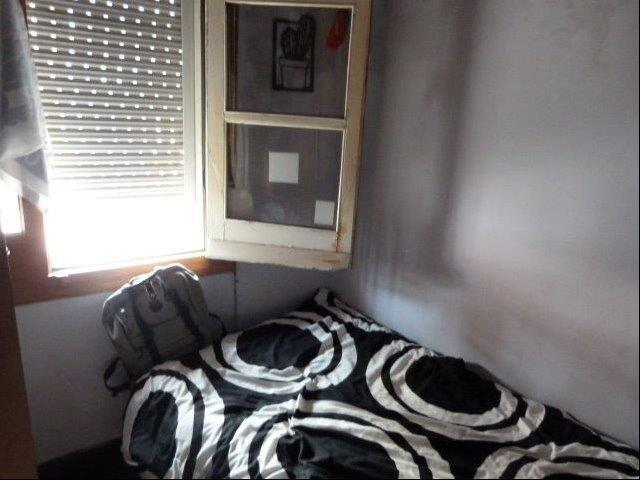 Venta Casa Pocitos Nuevo 3 Dormitorios 1 Baño