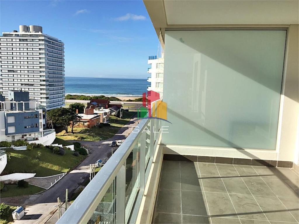Apartamento en venta - Brava
