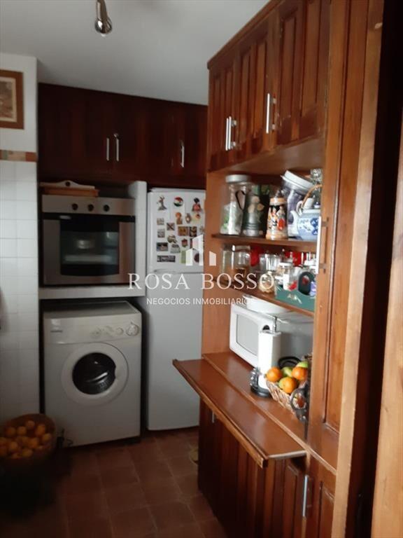 Apartamento en Roosevelt - Punta del Este