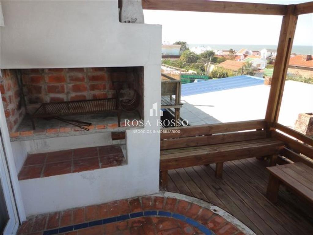 Apartamento Alquiler La Barra Punta del Este