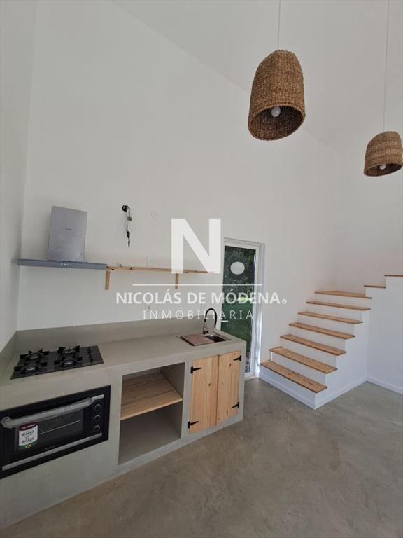 Casa a estrenar a la venta en Arenas de Jose 2