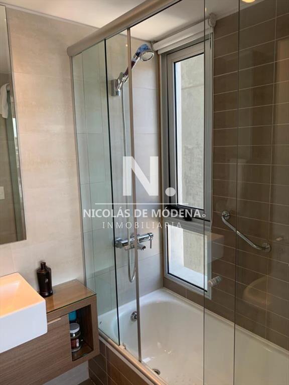 Apartamento de 3 dormitorios en Roosevel, Punta