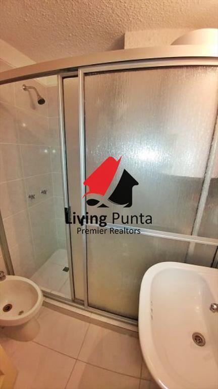 Apartamento en venta Roosevelt 2 dormitorios