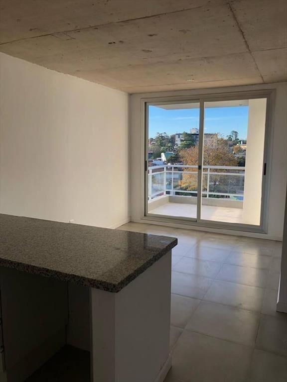 VENTA APARTAMENTO 2 DORMITORIOS MALDONADO