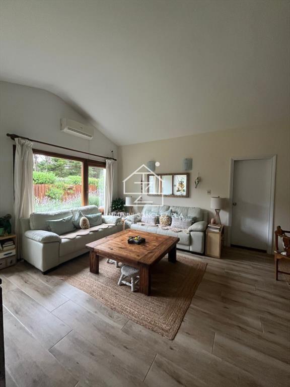 Casa en Venta, Mansa, Punta del Este, 3