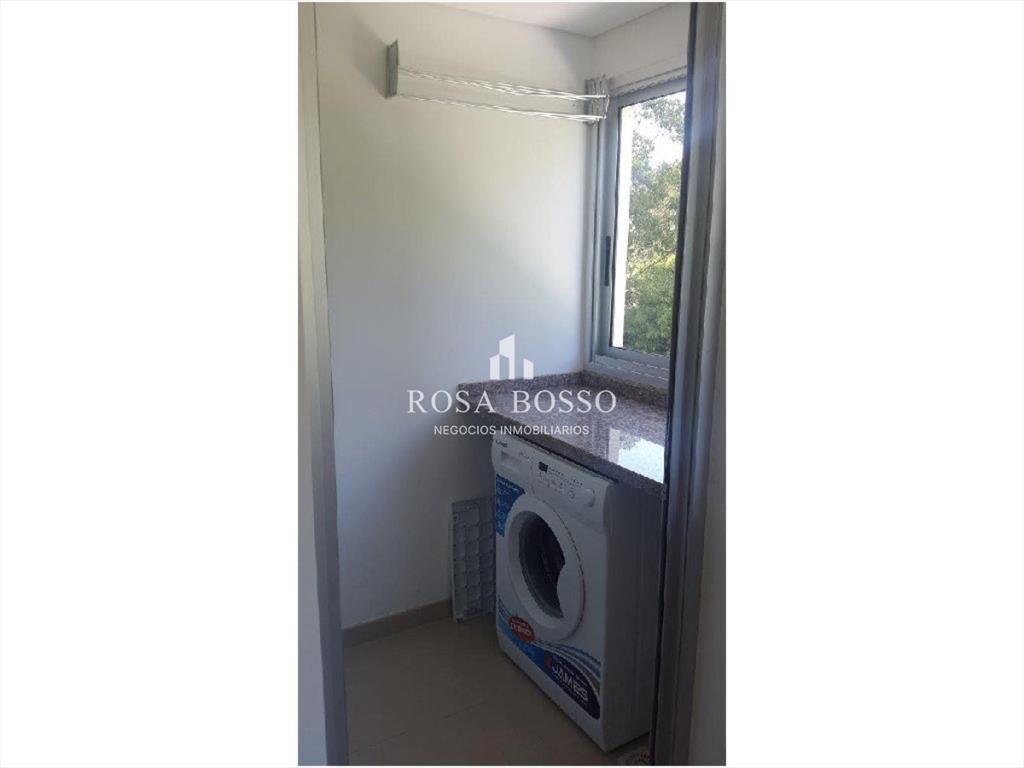 Apartamento en Rincón del Indio, 2 dormitorios