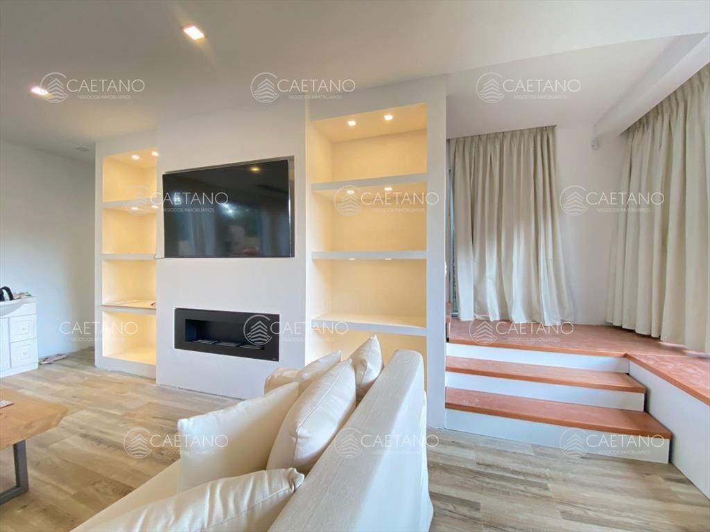 Casa en venta 3 dormitorios Punta del Este