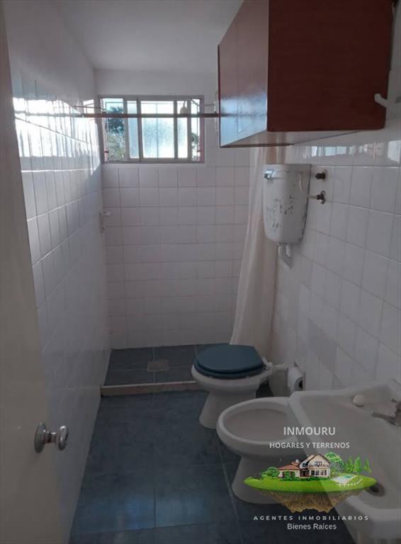 Venta de Apartamento en Mercado Modelo