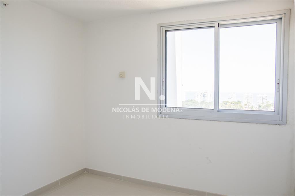 Hermoso departamento en venta.