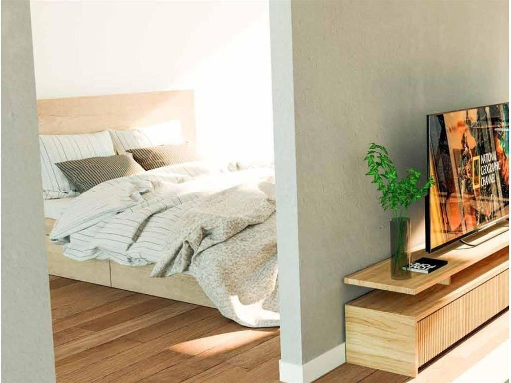 Venta apartamento 2 dormitorios 2 baños y parrillero Avenid