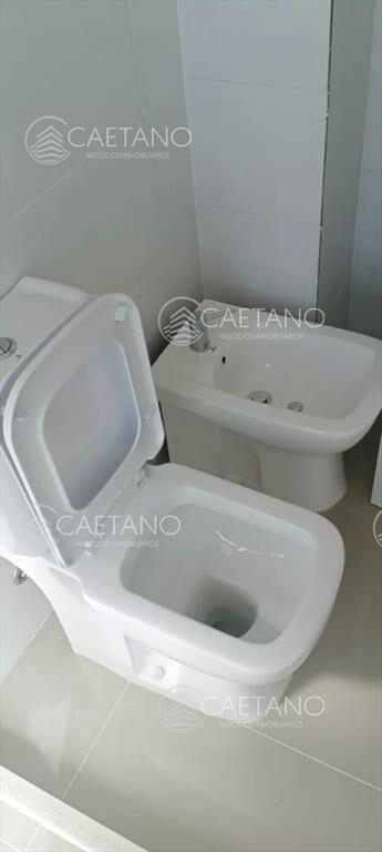 Venta apartamento 2 dormitorios punta del este