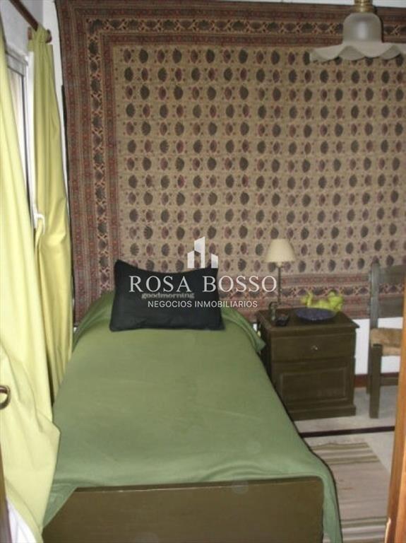 Casa en La Barra, 4 dormitorios *