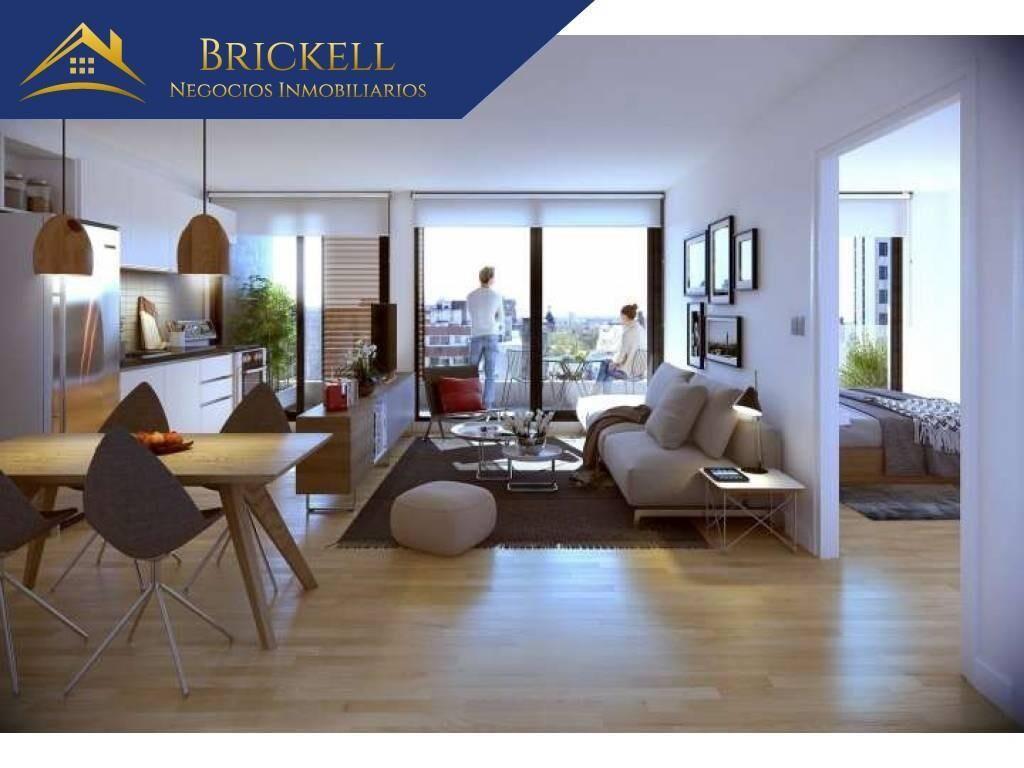 Apartamentos Venta Cordón