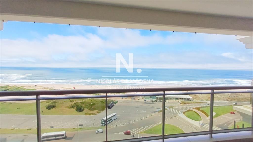 Departamento de 3 dormitorios en venta en Torre