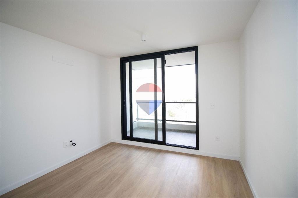 VENTA APARTAMENTO 2 DORMITORIOS MALVIN CON GARAGE