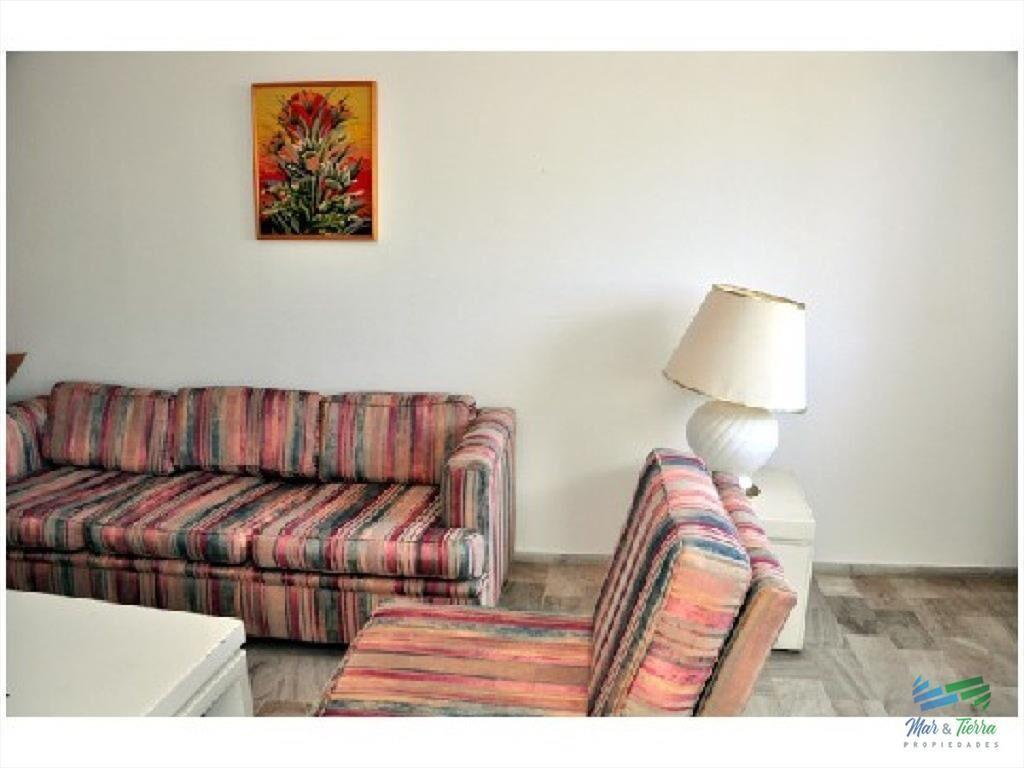 APARTAMENTO EN VENTA! Muy lindo apartamento