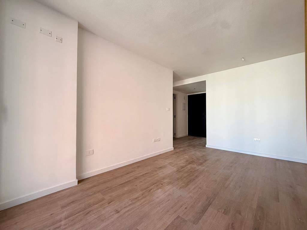 Alquiler apartamento Cordón 1 dormitorio garaje