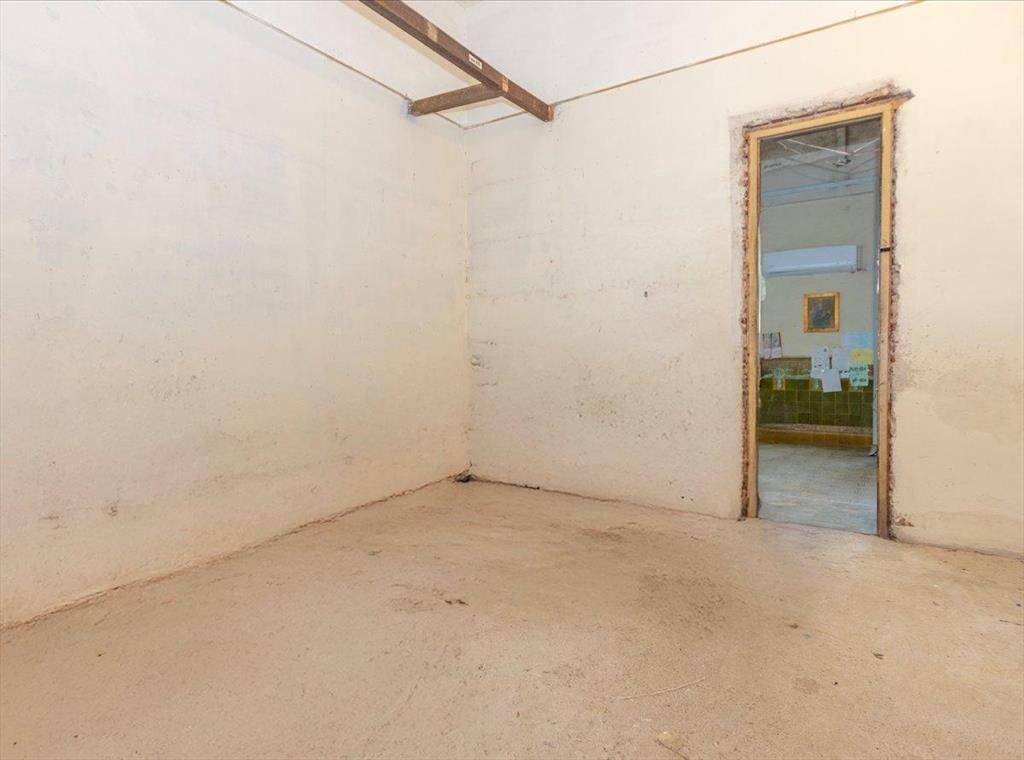 VENTA 1000M² DE TERRENO