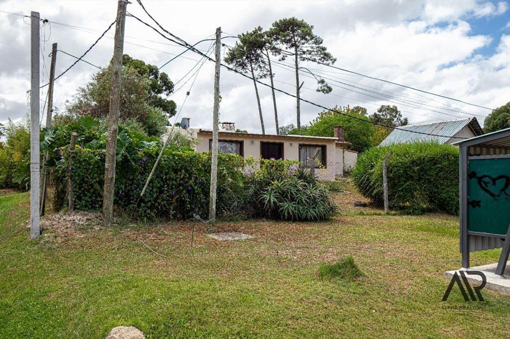 Casa en venta en El Pinar