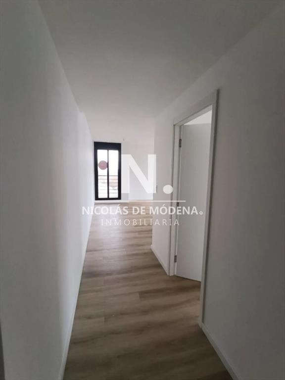 Venta Apartamento 2 dormitorios en zona Tres Cruces,Ideal
