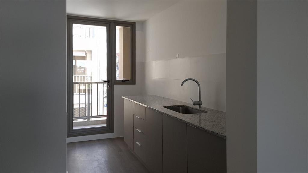 Venta Apartamento 2 Dormitorios en La Blanqueada