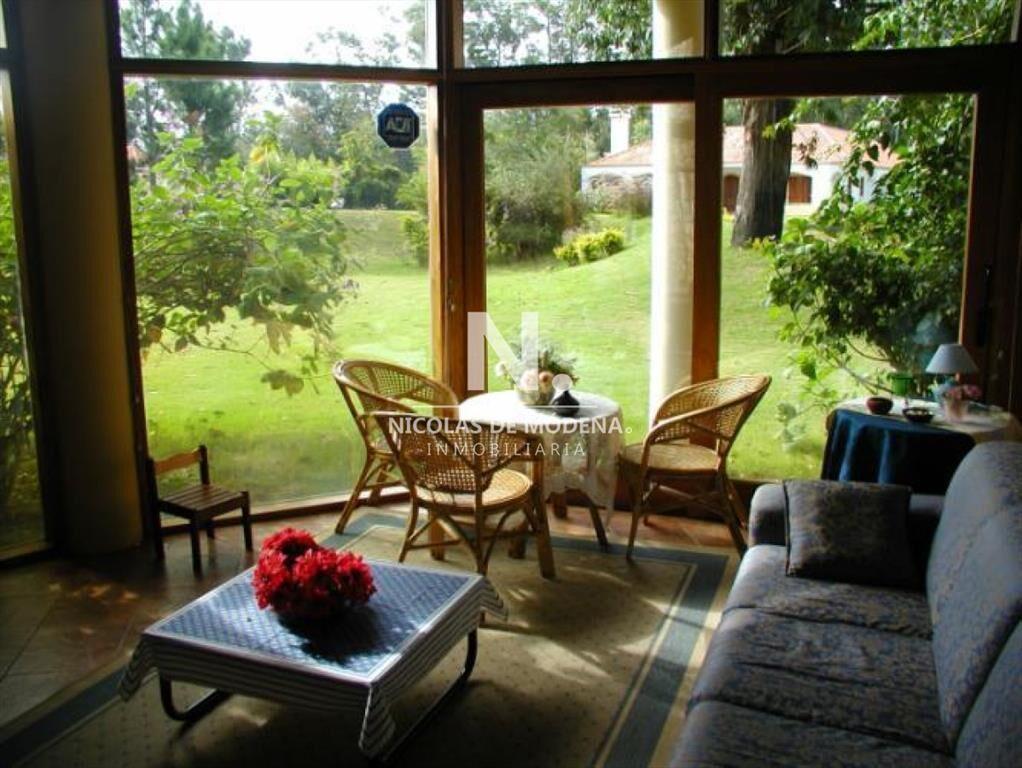 Casa Venta Alquiler Solanas Portezuelo