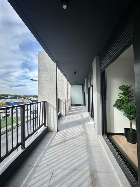Venta apto 2 dorm, Parque Batlle