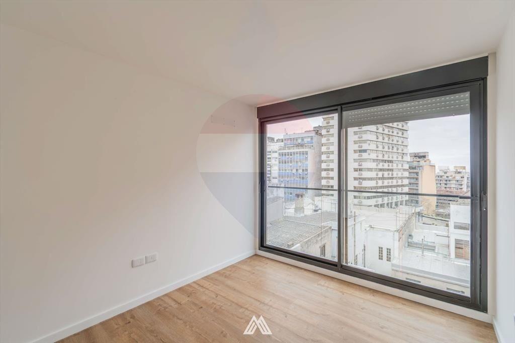 Venta apartamento un dormitorio Vivo Life Centro
