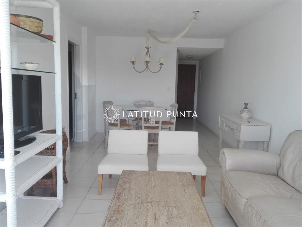 Apartamento en Chiverta, 2 dormitorios y medio