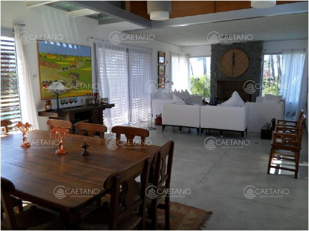 IMPERDIBLE OPORTUNIDAD EN VENTA Y ALQUILER!!!