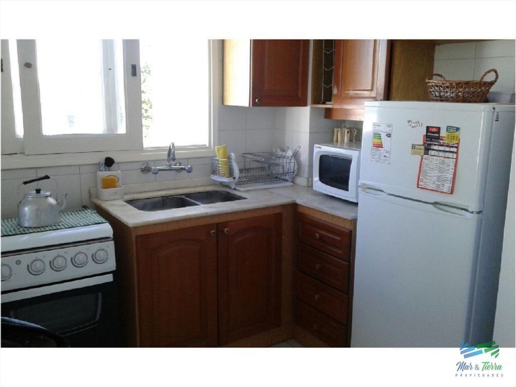 Apartamento en Aidy Grill, 2 dormitorios *