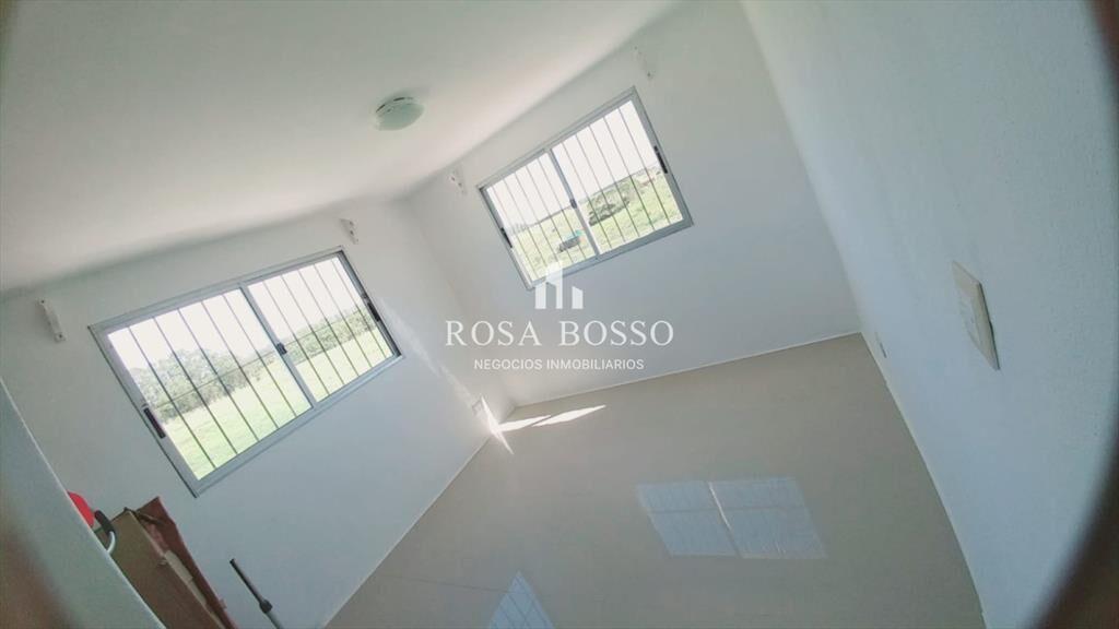 Casa en La Bota para la VENTA, El Chorro, Uruguay
